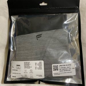 Fabletics Boxer Briefs